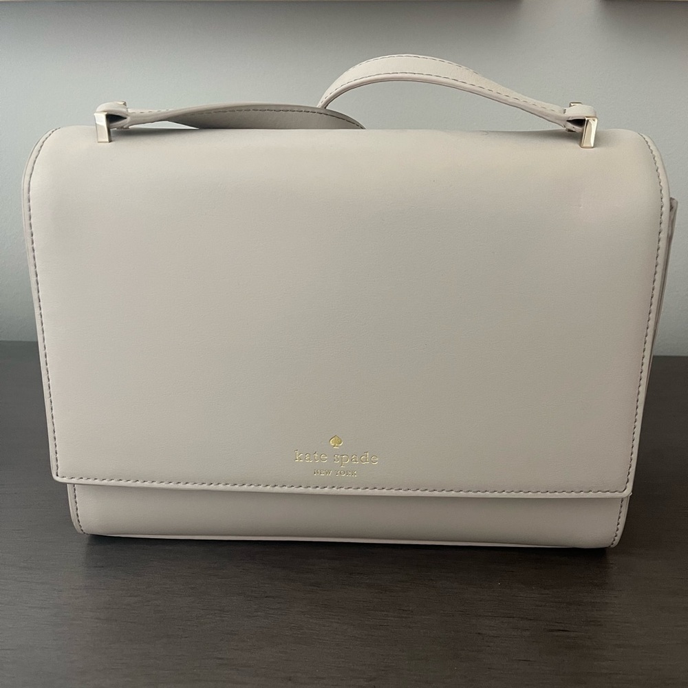 Kate Spade Shoulder Bag